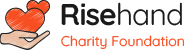 Biovision Africa Trust