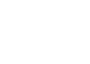 Biovision Africa Trust