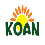koan-150x150