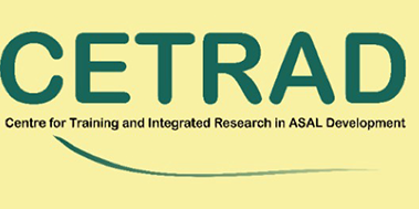 cetrad